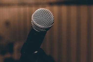 cours de chant adulte débutant avancé paris comédien acteur cinéma classe école stage formation professeur Éveil de l'Acteur