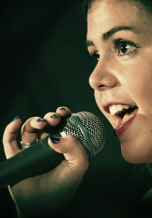 stage de chant paris week-end chanteur chanteuse cours coaching atelier école formation professeur Éveil de l'Acteur