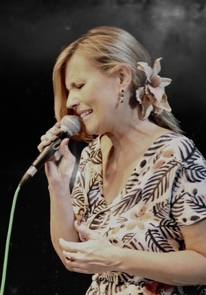 stage de chant paris week-end chanteur chanteuse cours coaching atelier école formation professeur Éveil de l'Acteur