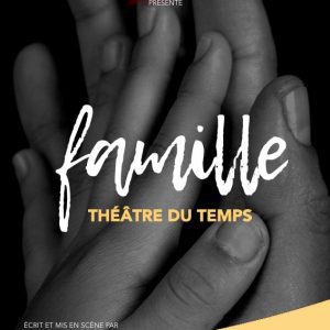 spectacle famille théâtre le passage vers les étoiles éveil de l'acteur comédien cours coaching cédric keller acting formation