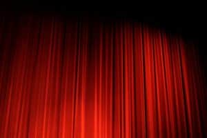cours de théâtre scène deuxième année paris adulte avancé comédien acteur coaching cinéma classe école stage formation professeur Éveil de l'Acteur