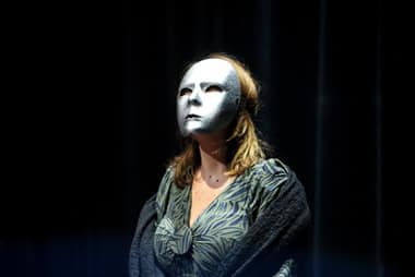 stage théâtre paris cours acteur comédien actrice cinéma atelier école formation professeur Éveil de l'Acteur