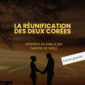 stage théâtre paris cours acteur comédien actrice cinéma atelier école formation professeur Éveil de l'Acteur